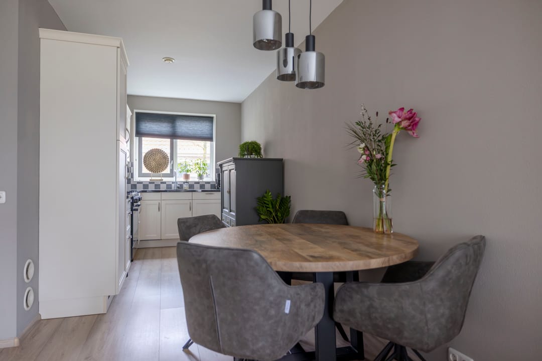 Photo 17 of Dûbelspul 3