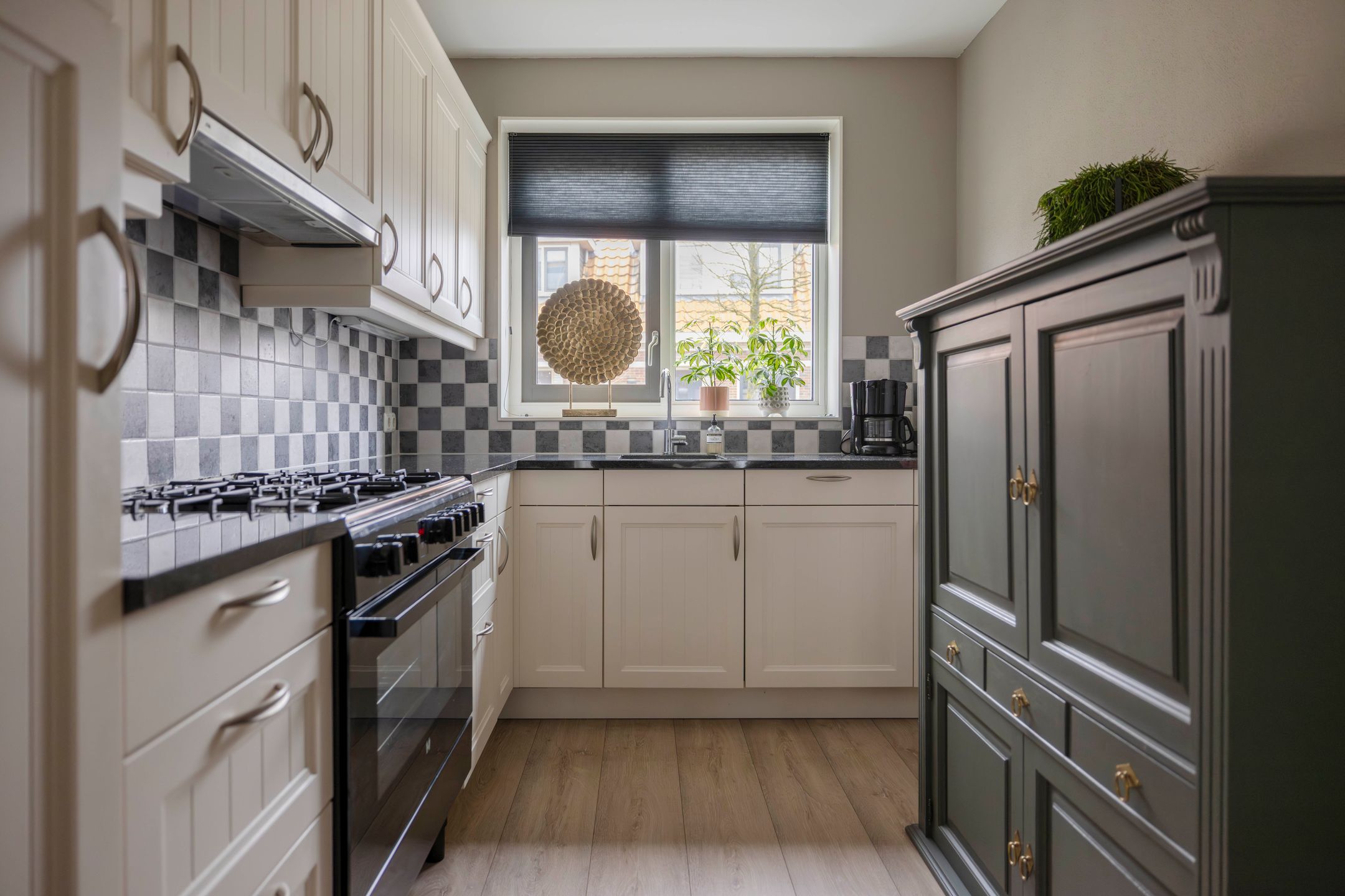 Photo 18 of Dûbelspul 3