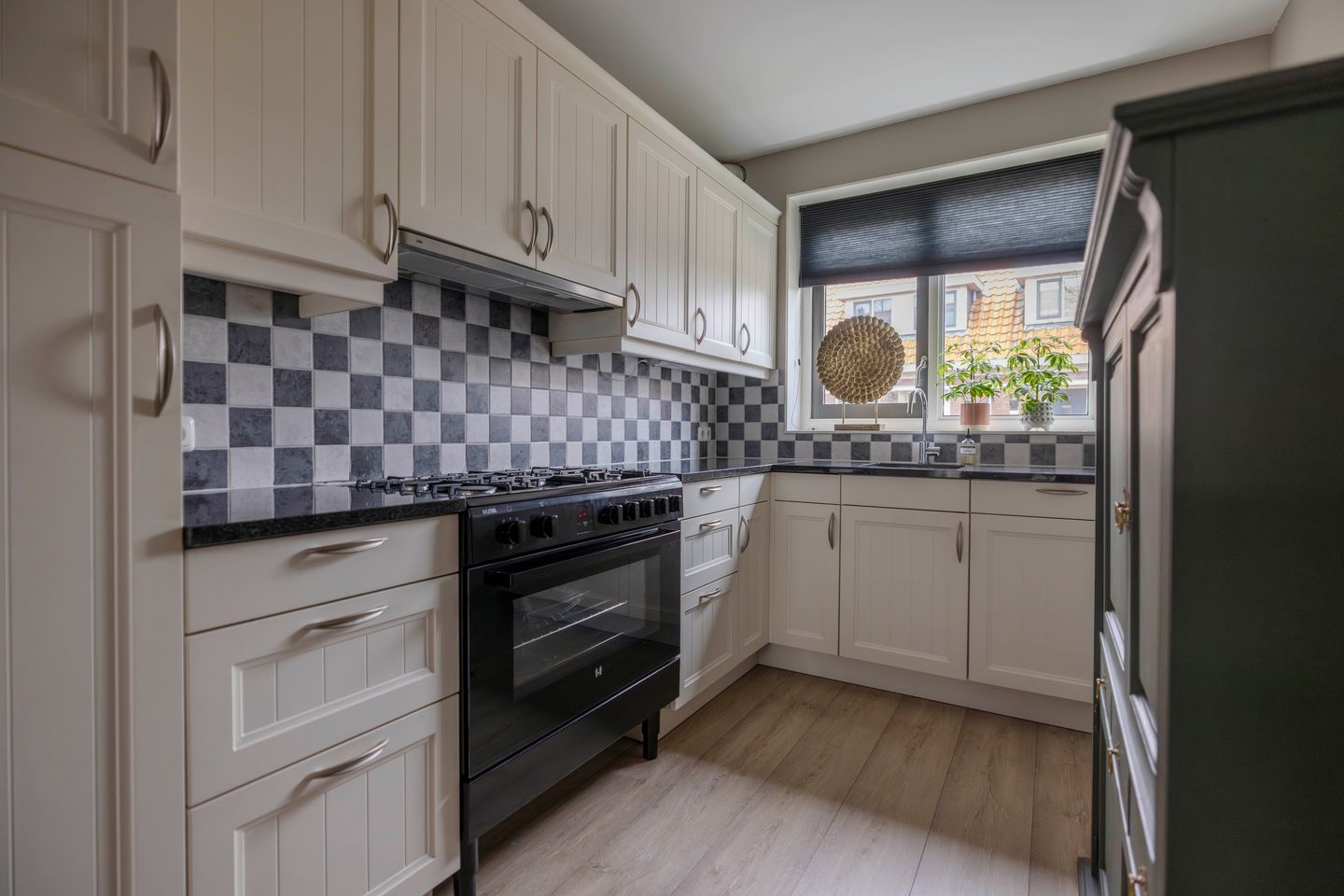 Photo 19 of Dûbelspul 3