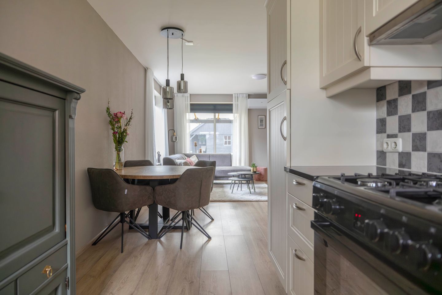 Photo 20 of Dûbelspul 3