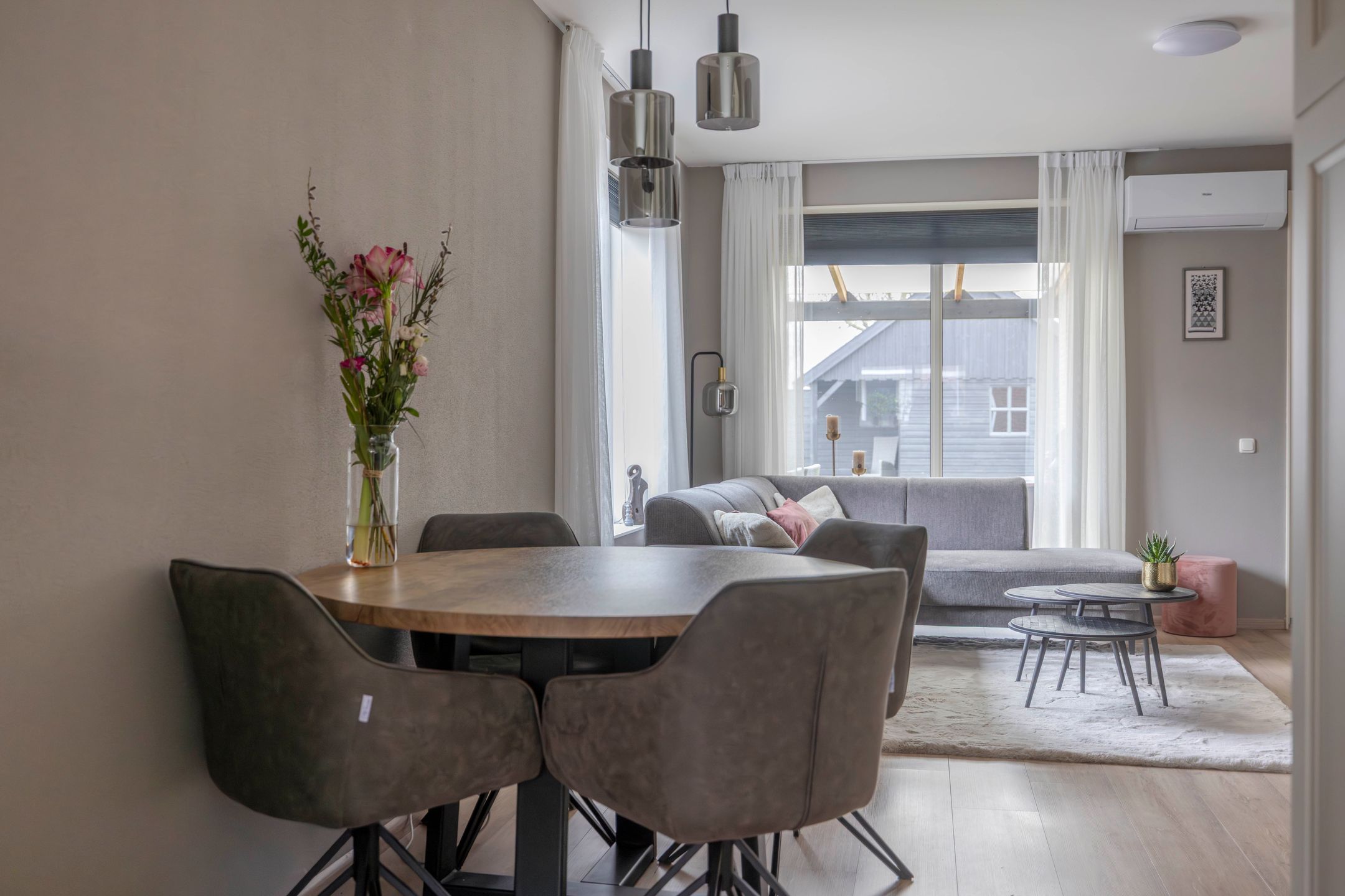 Photo 21 of Dûbelspul 3