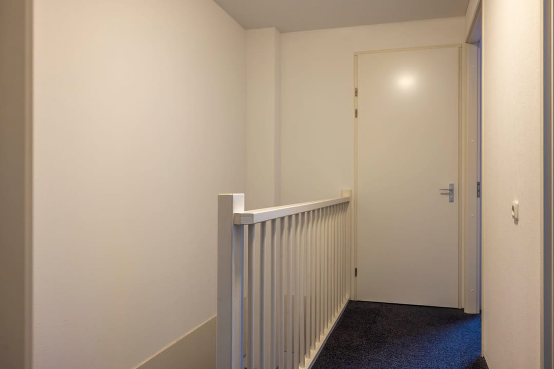 Photo 22 of Dûbelspul 3