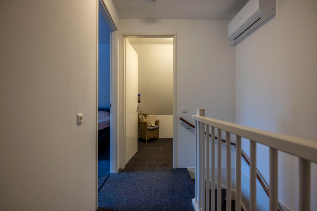 Photo 23 of Dûbelspul 3