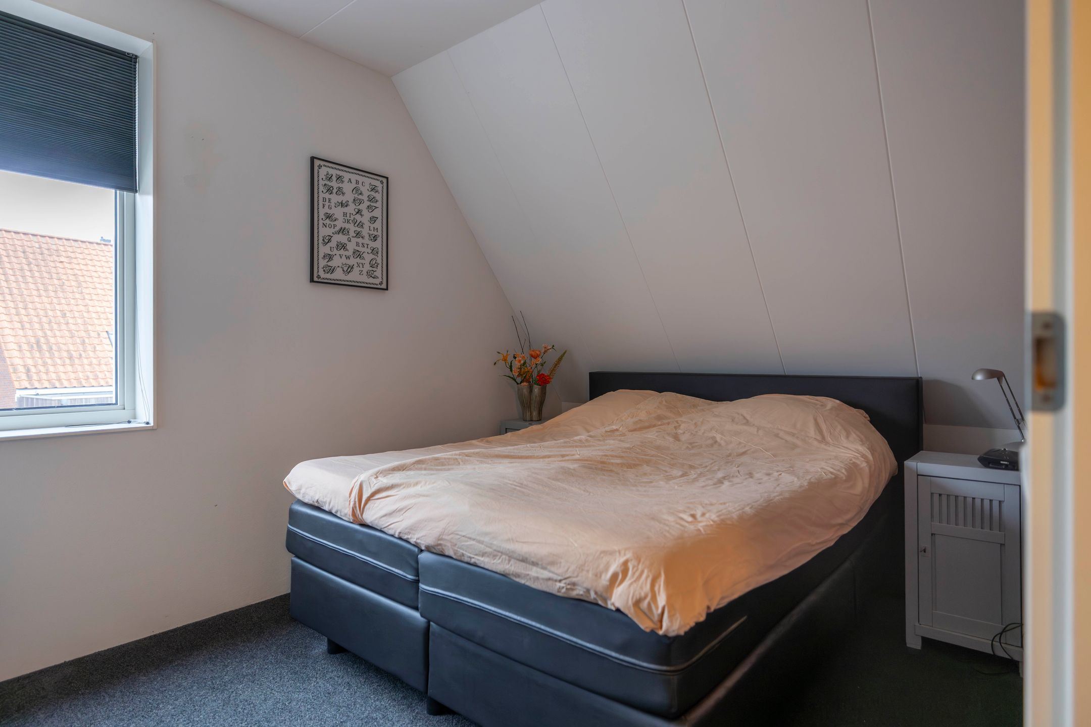 Photo 24 of Dûbelspul 3