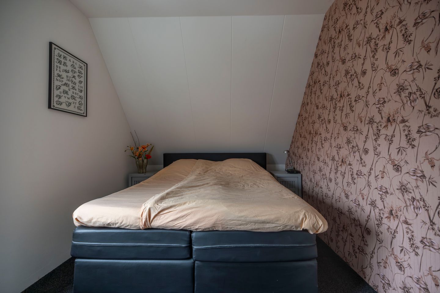 Photo 25 of Dûbelspul 3