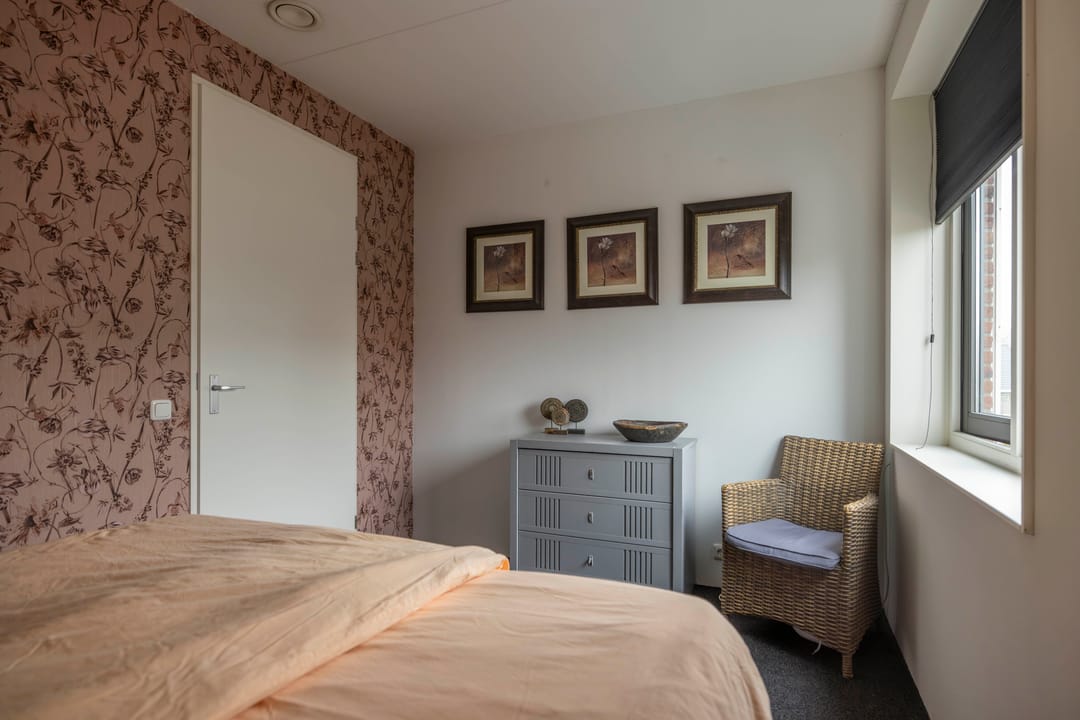 Photo 26 of Dûbelspul 3