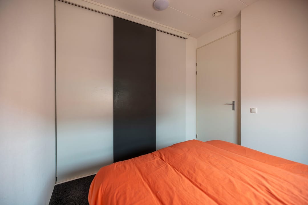 Photo 28 of Dûbelspul 3