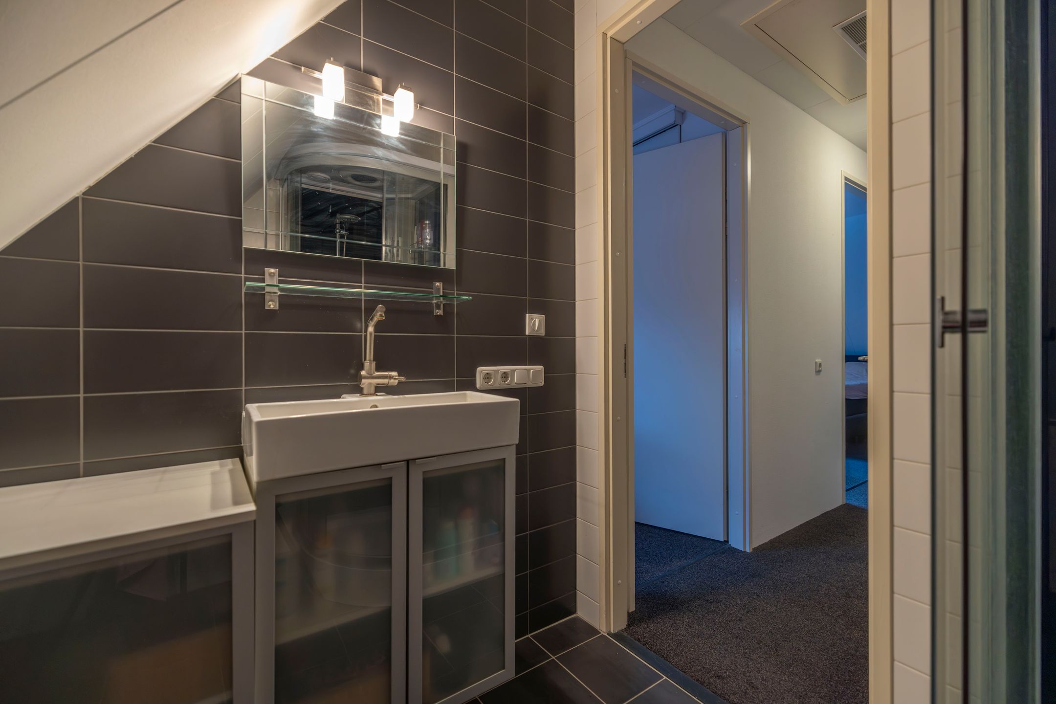 Photo 30 of Dûbelspul 3