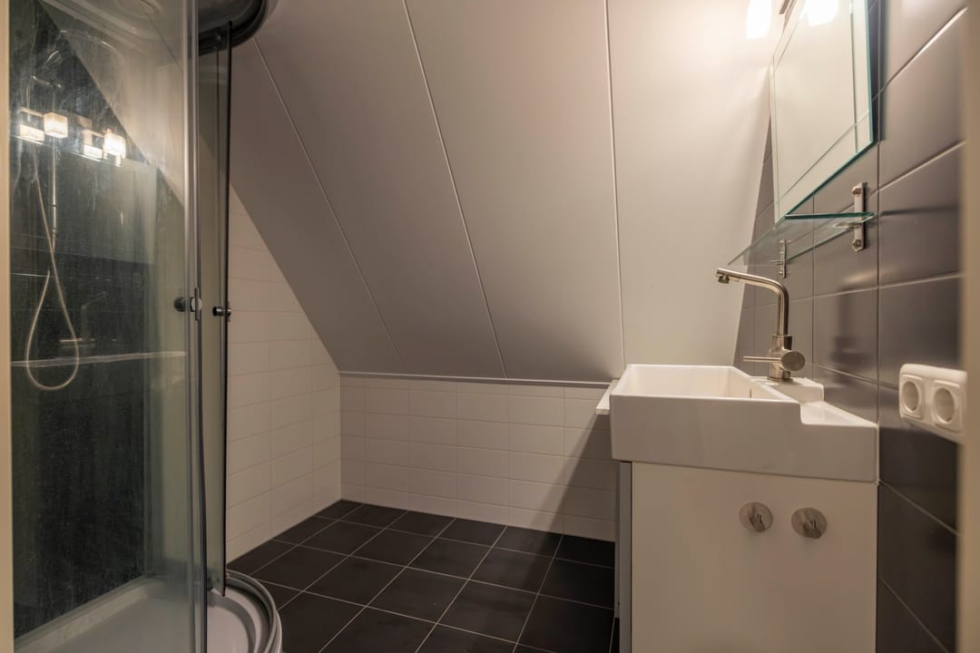 Photo 31 of Dûbelspul 3