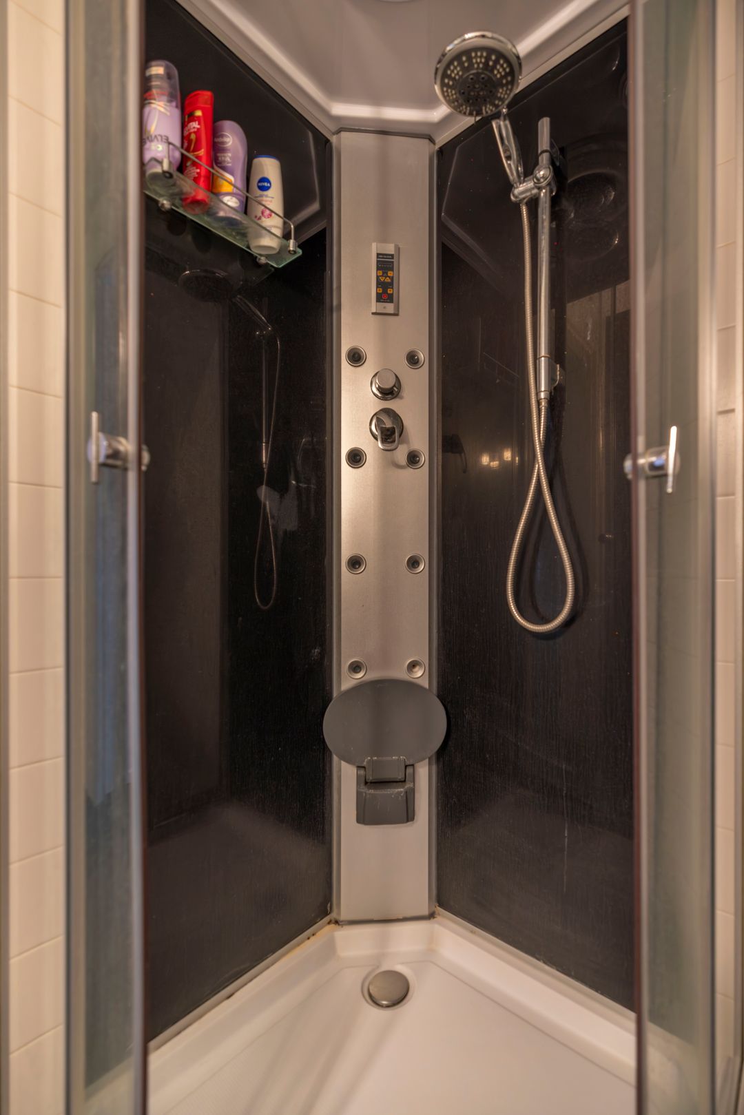 Photo 32 of Dûbelspul 3