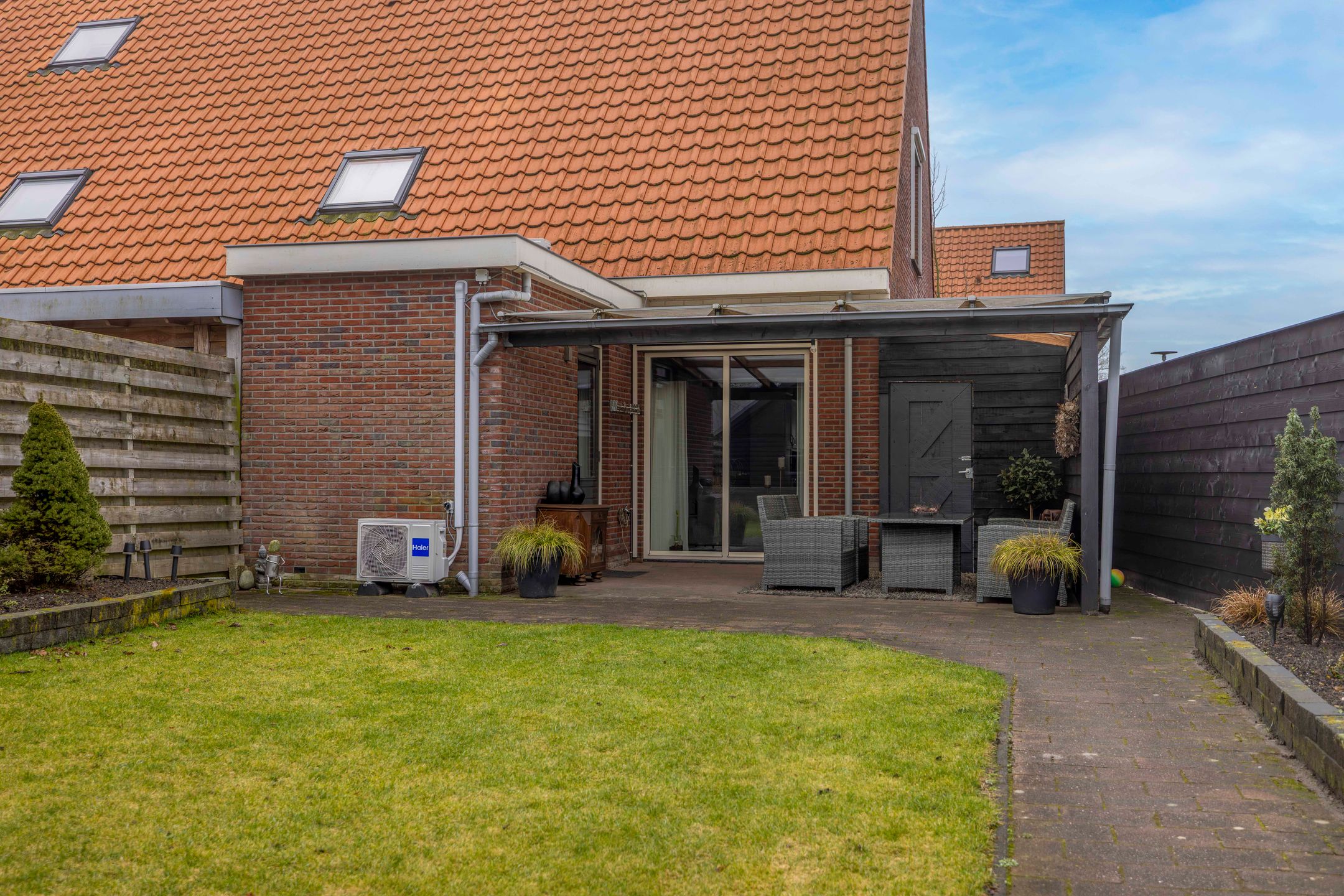 Photo 33 of Dûbelspul 3