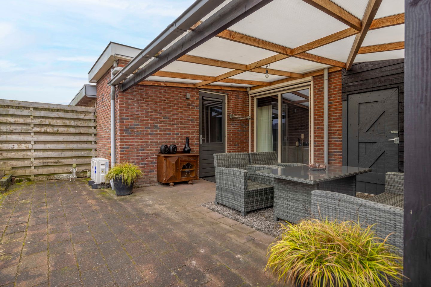 Photo 35 of Dûbelspul 3