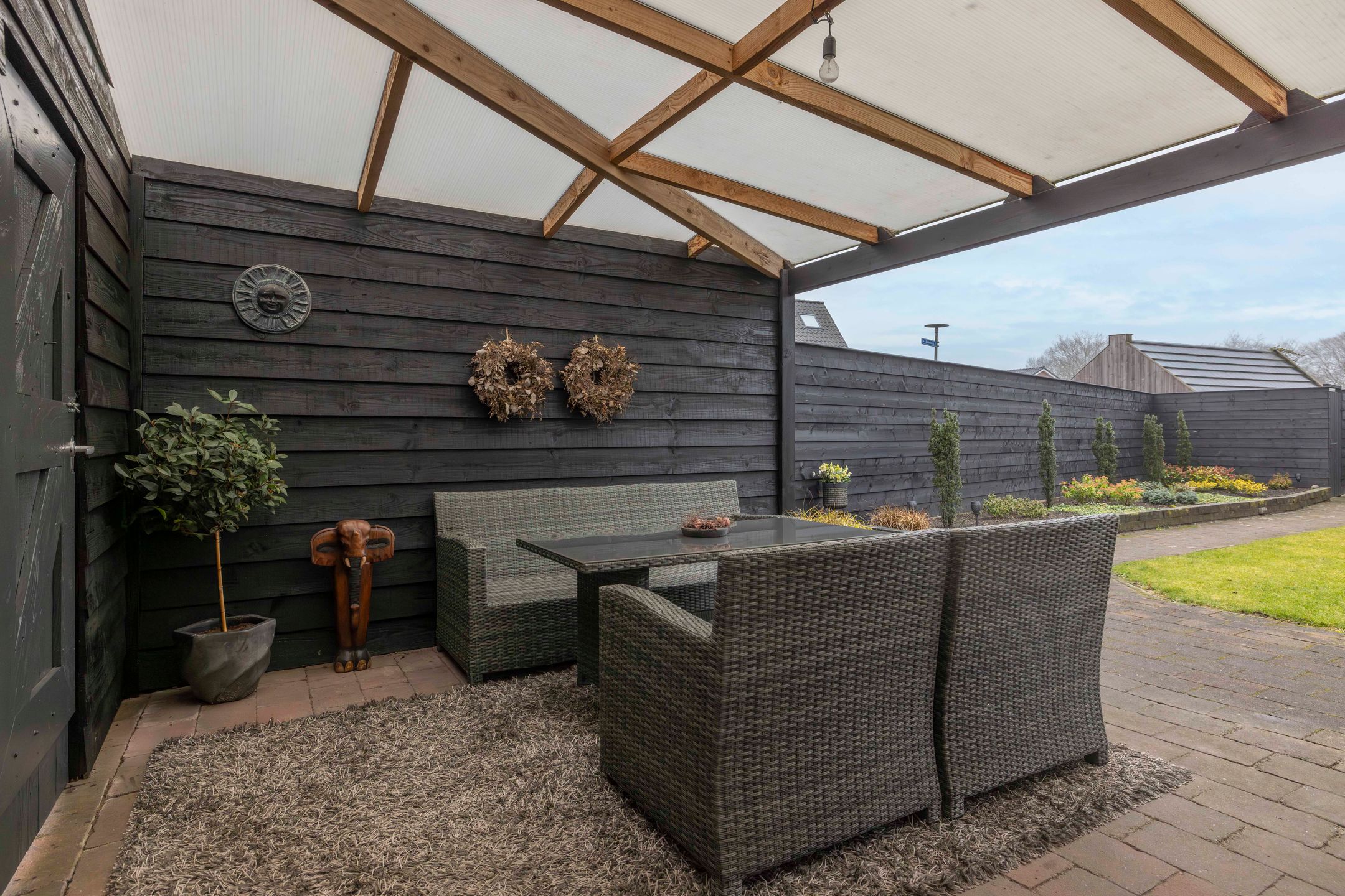 Photo 36 of Dûbelspul 3