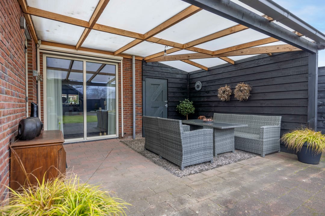 Photo 37 of Dûbelspul 3