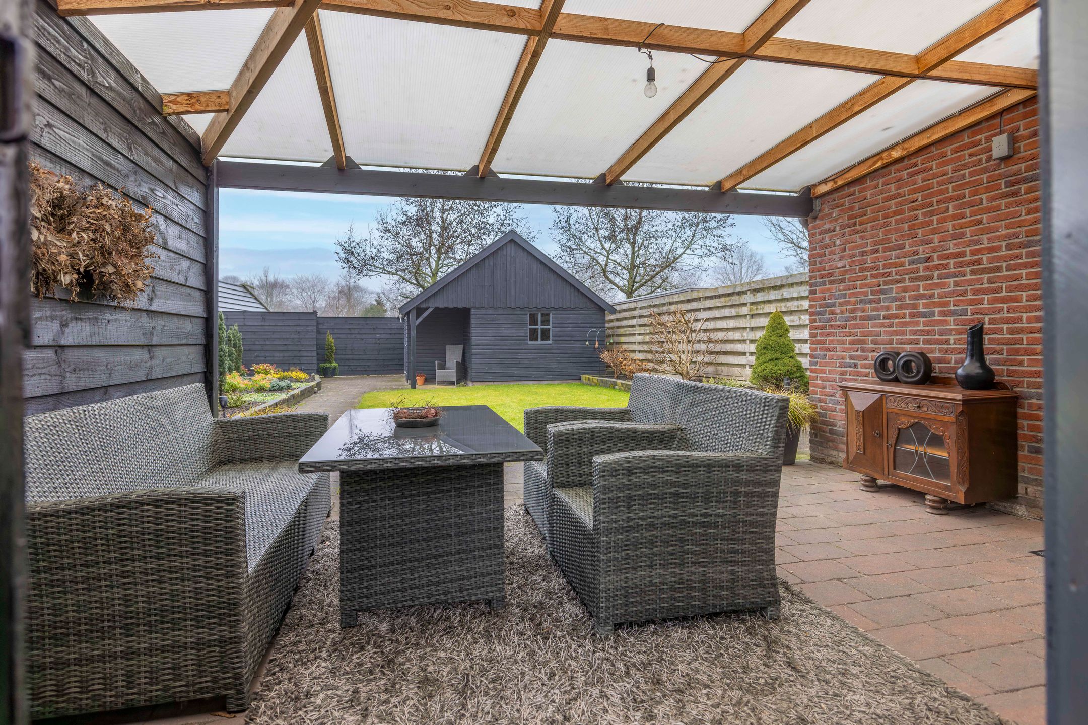 Photo 39 of Dûbelspul 3