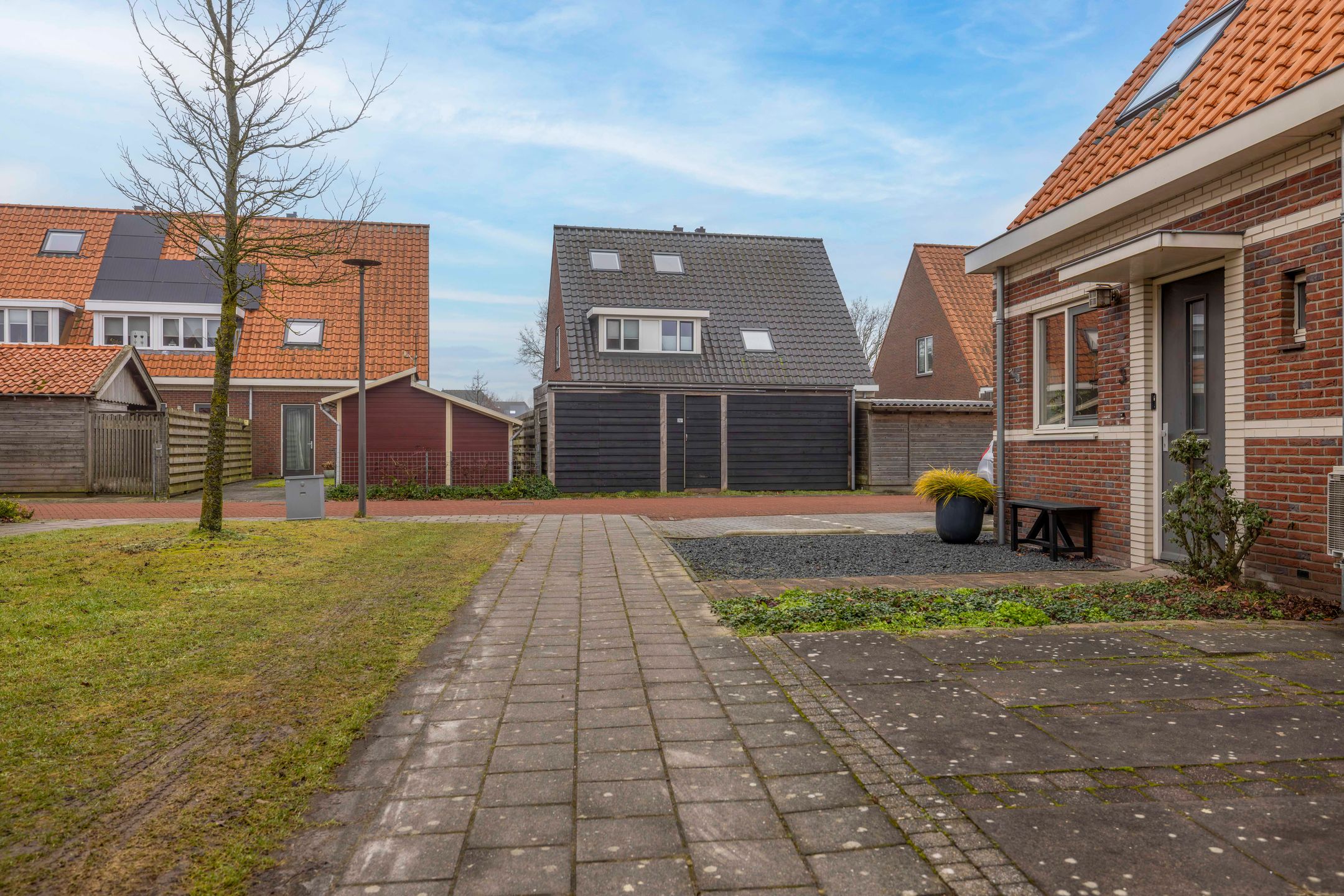 Photo 42 of Dûbelspul 3