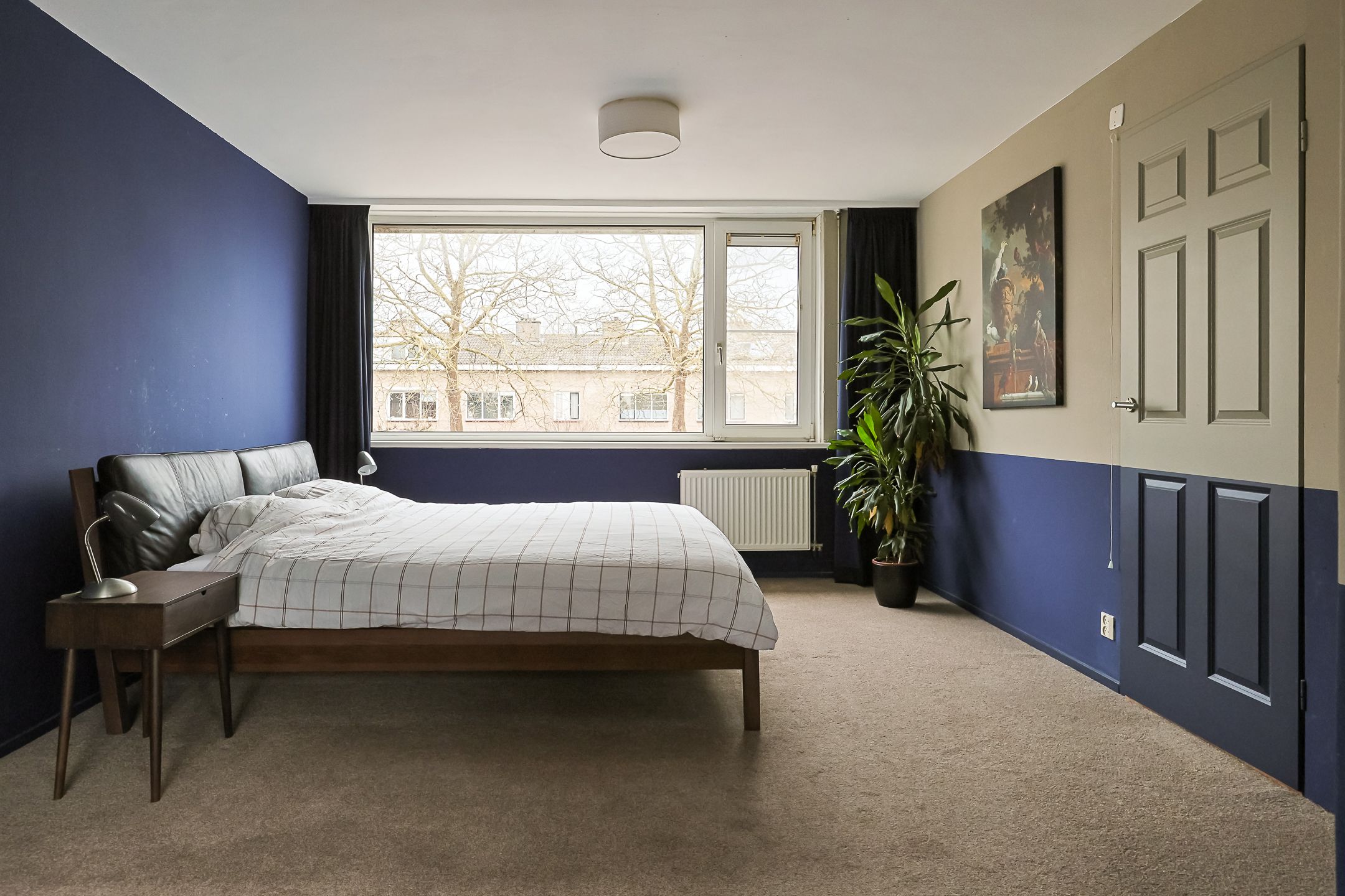 Foto 15 van Wilhelminalaan 1