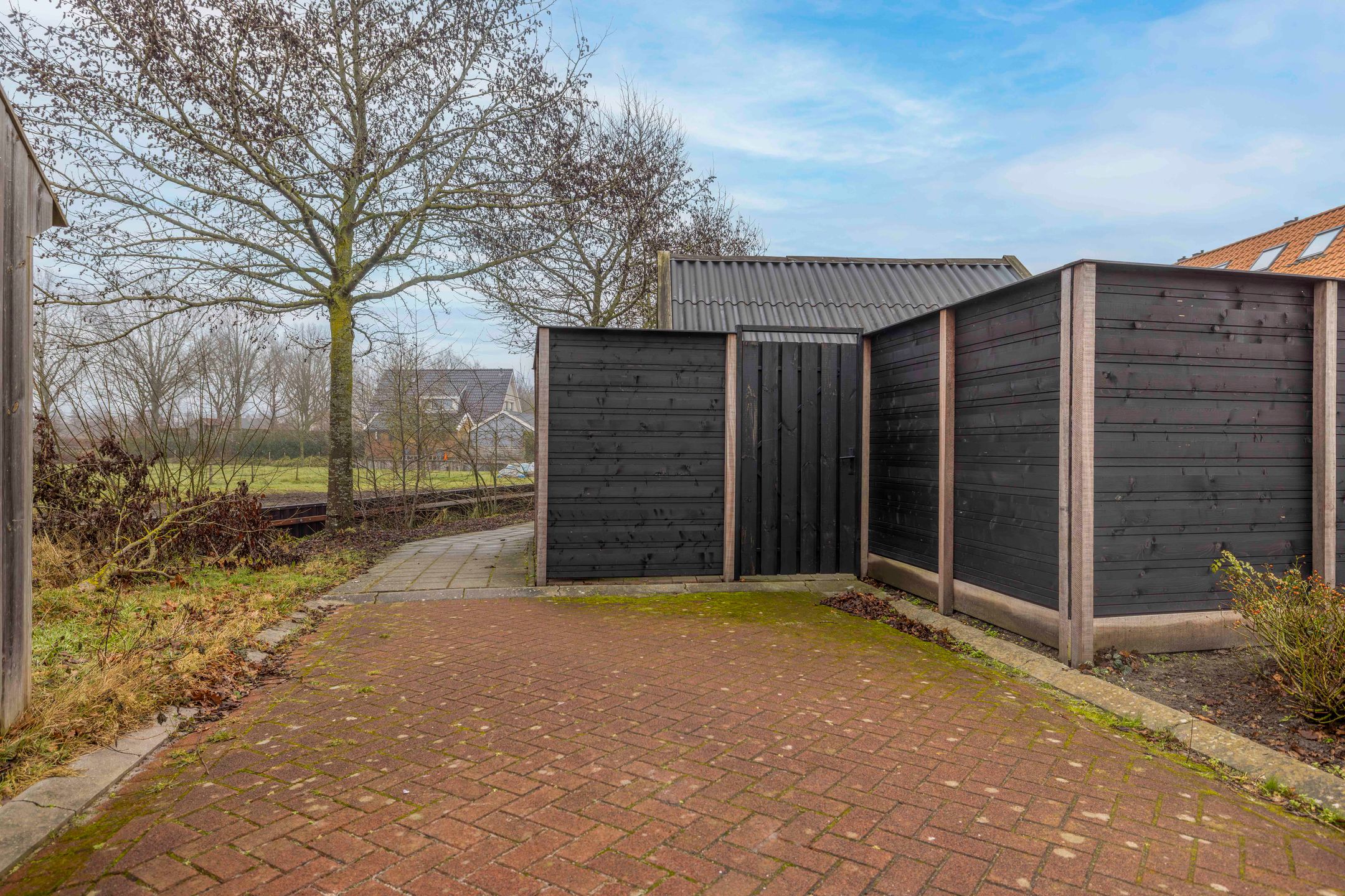 Photo 45 of Dûbelspul 3