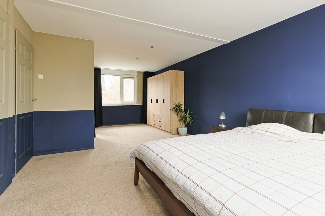 Foto 16 van Wilhelminalaan 1