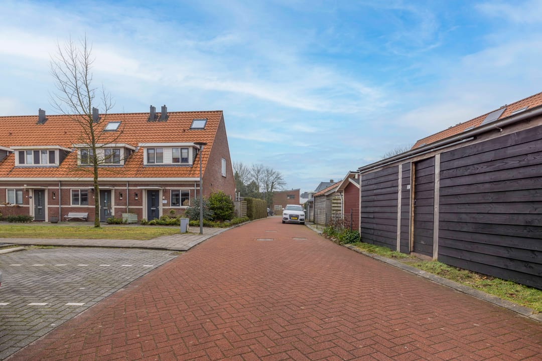 Photo 47 of Dûbelspul 3