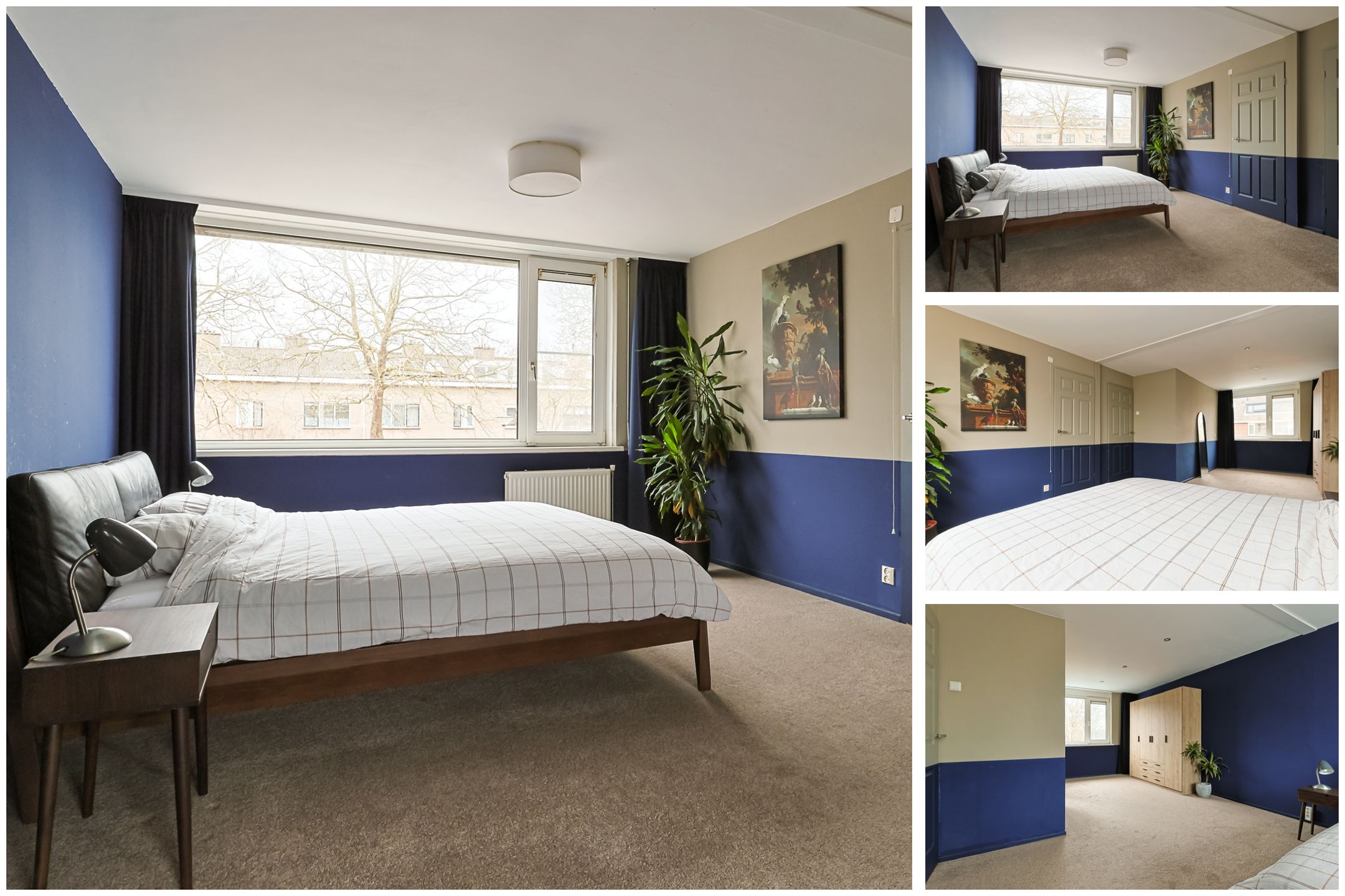 Foto 18 van Wilhelminalaan 1