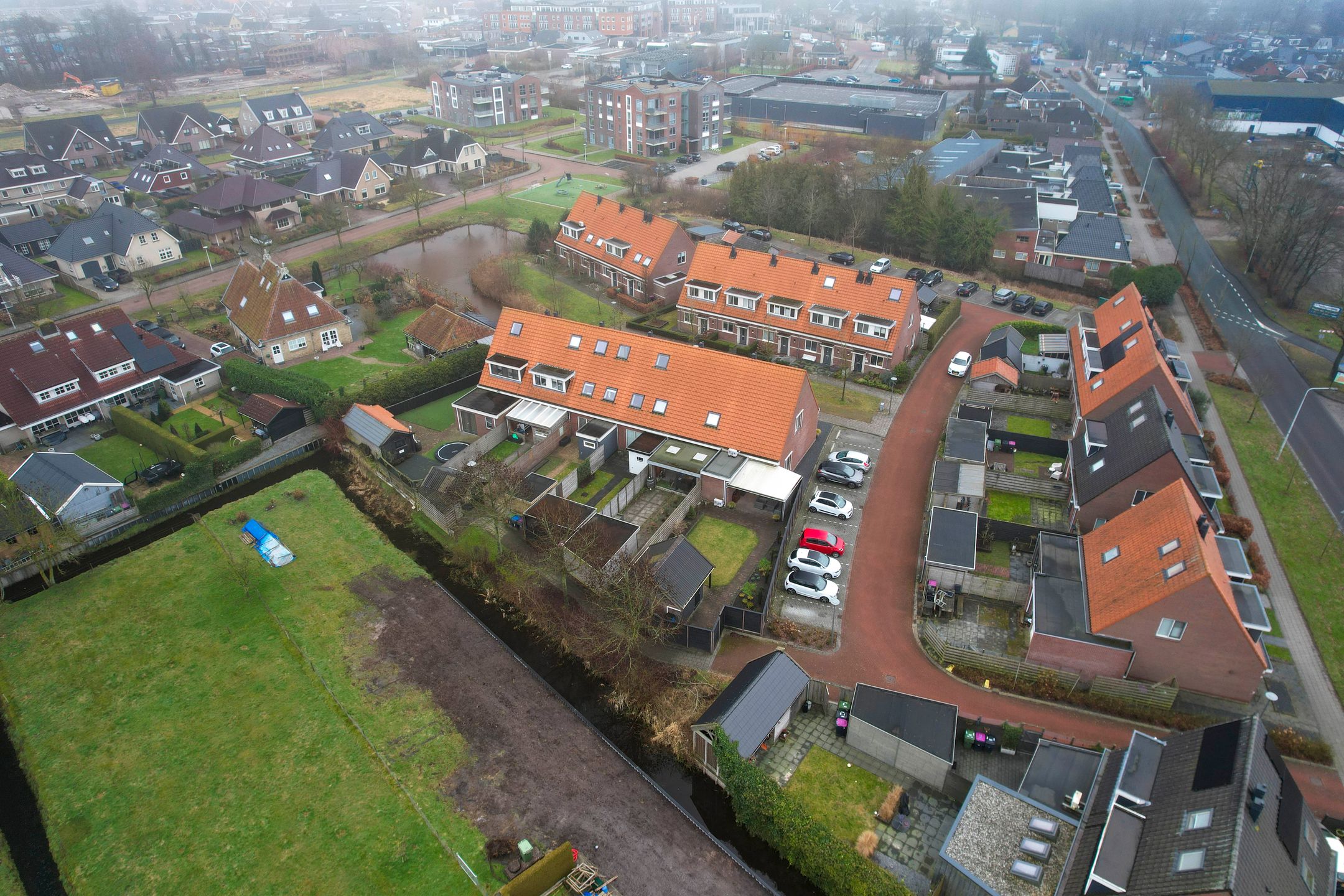 Photo 48 of Dûbelspul 3