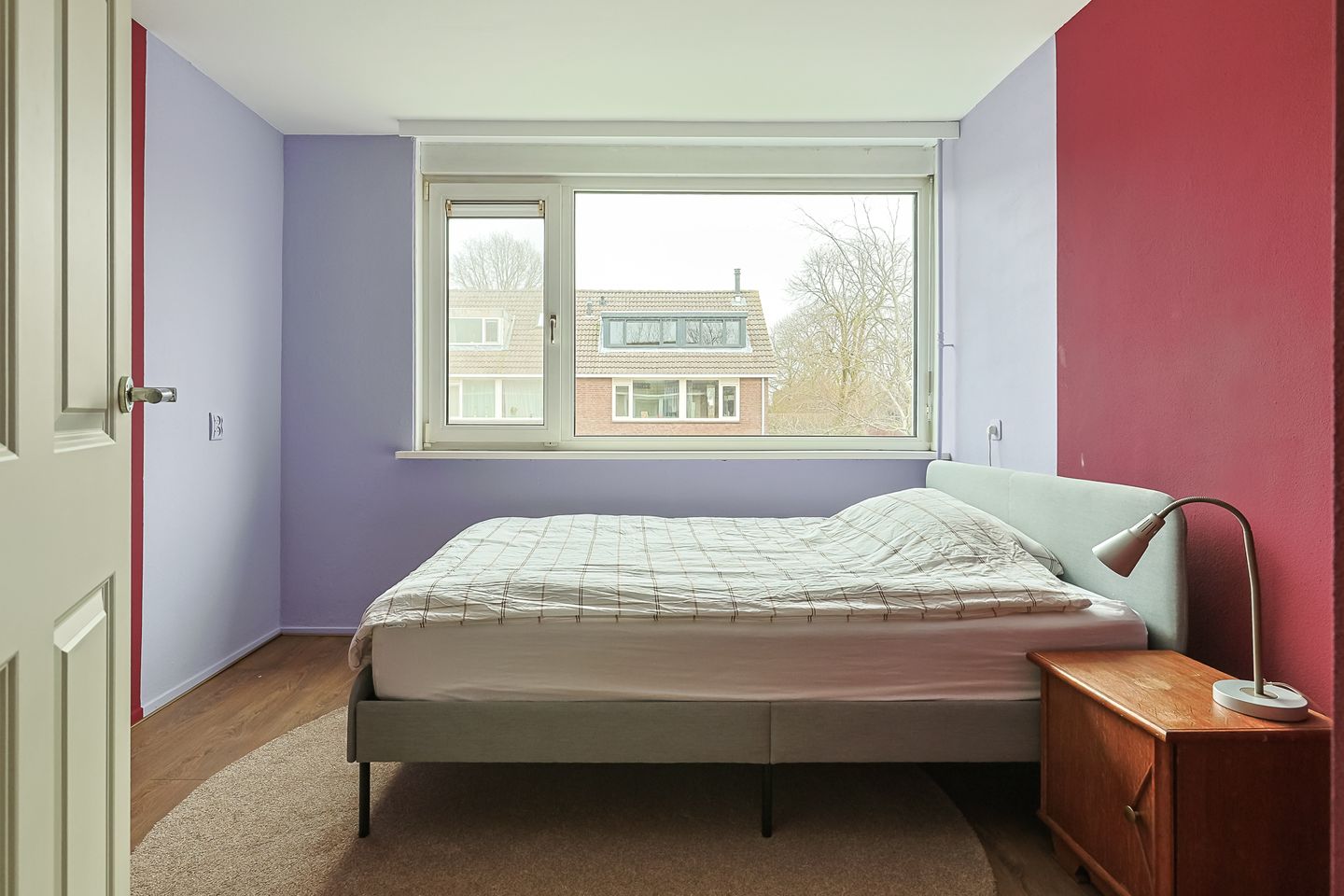 Foto 19 van Wilhelminalaan 1