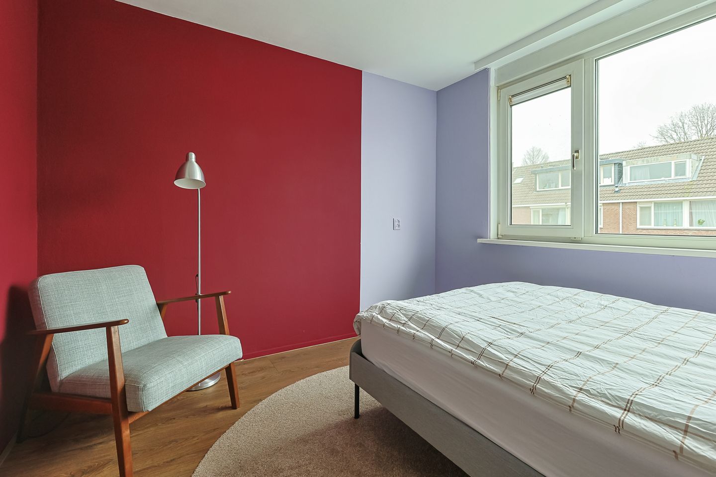 Foto 20 van Wilhelminalaan 1