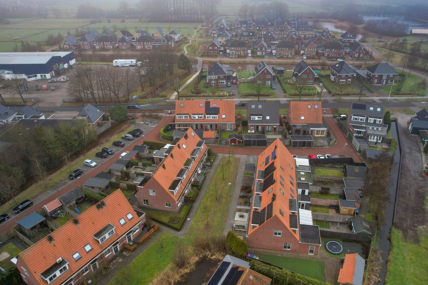 Photo 50 of Dûbelspul 3