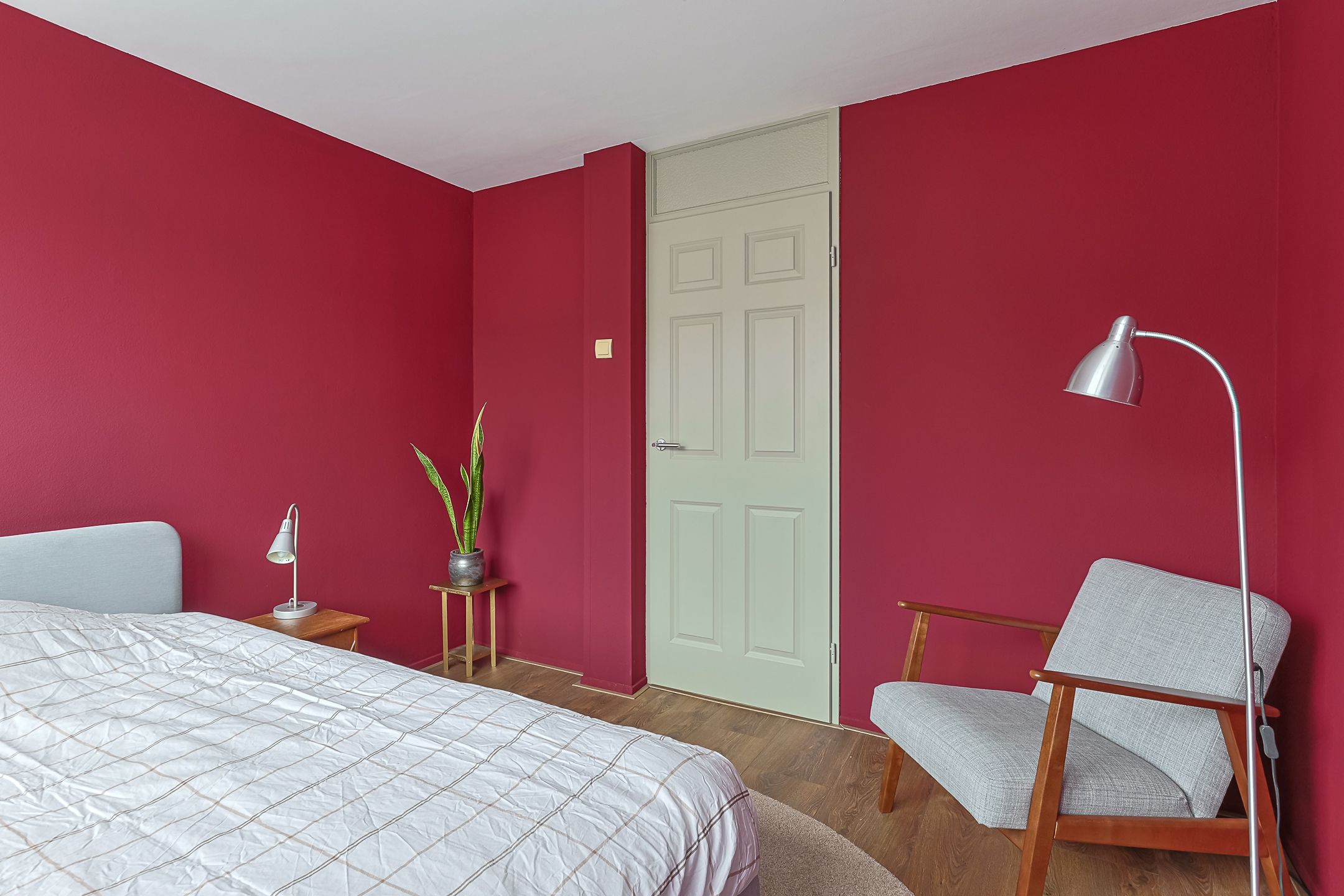 Foto 21 van Wilhelminalaan 1