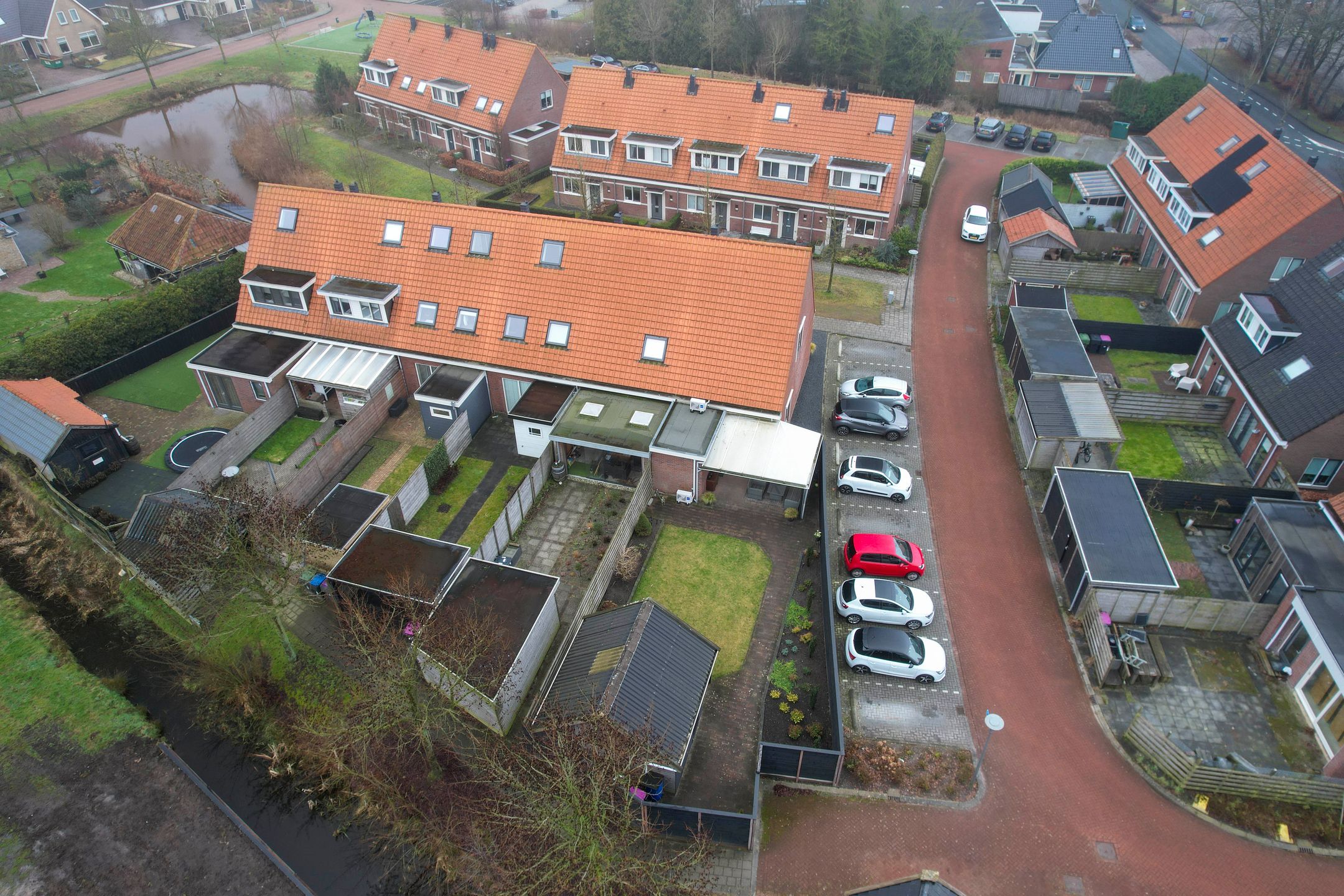 Photo 51 of Dûbelspul 3