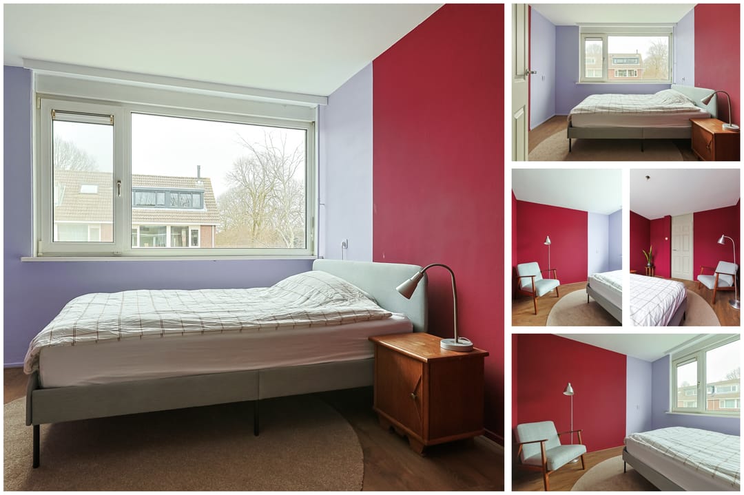 Foto 22 van Wilhelminalaan 1