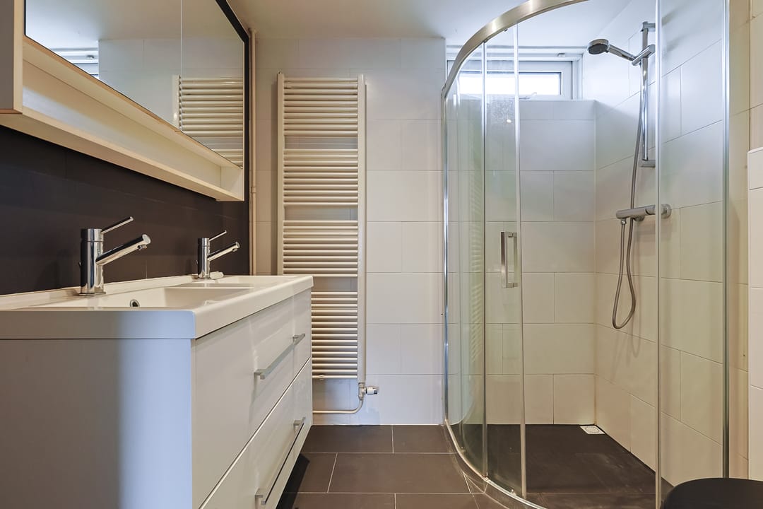 Foto 23 van Wilhelminalaan 1