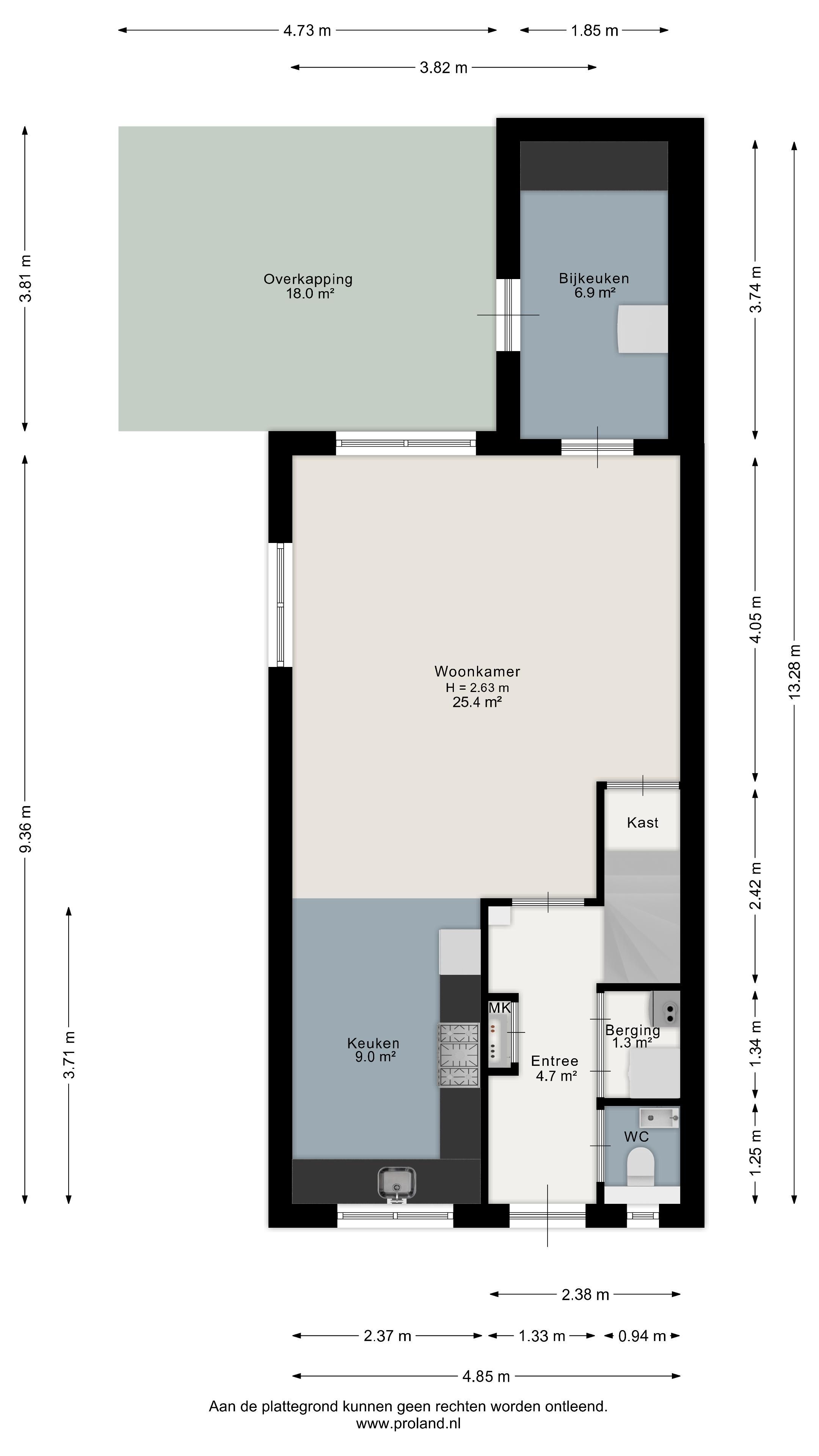Photo 54 of Dûbelspul 3