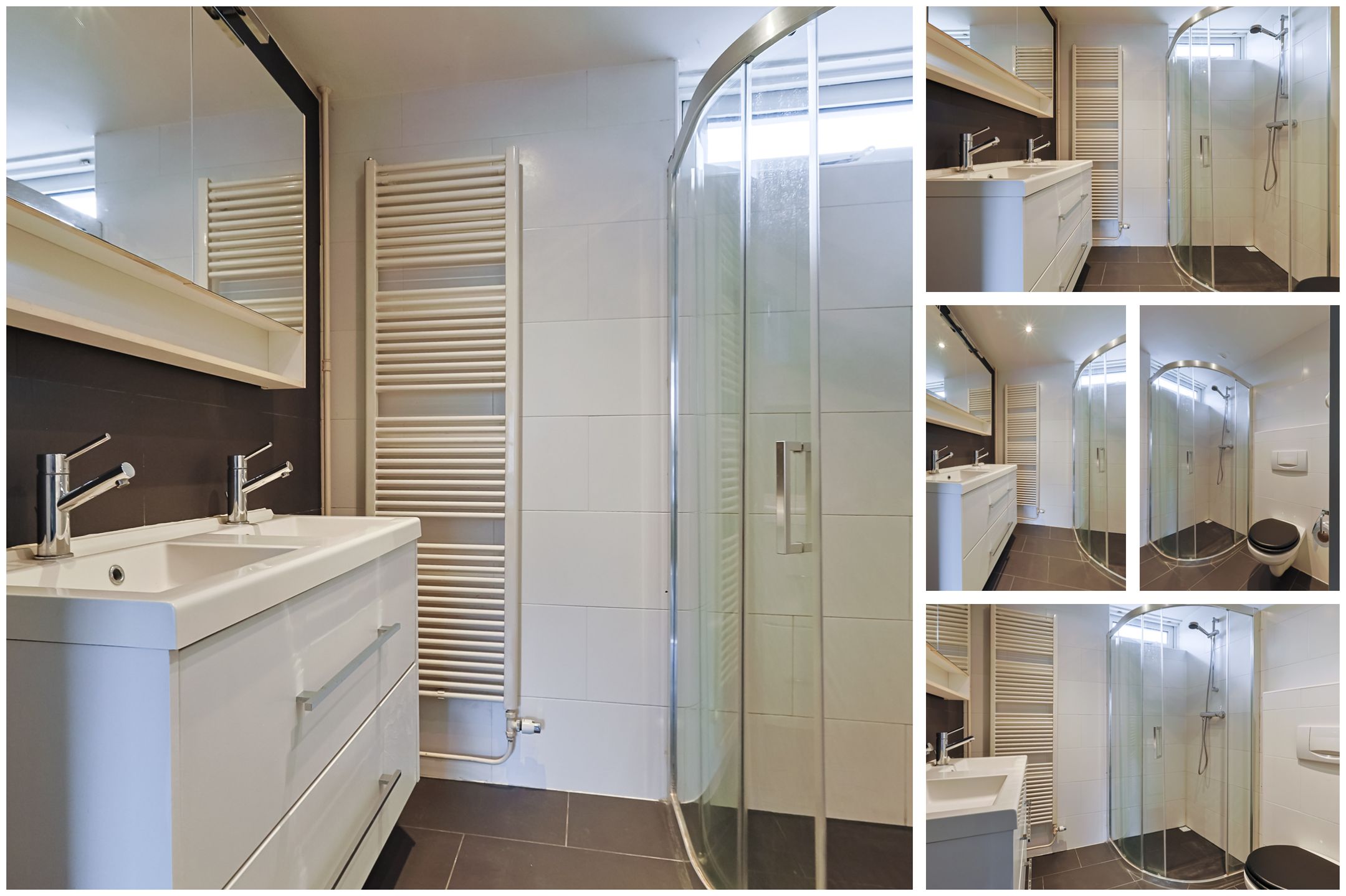 Foto 24 van Wilhelminalaan 1