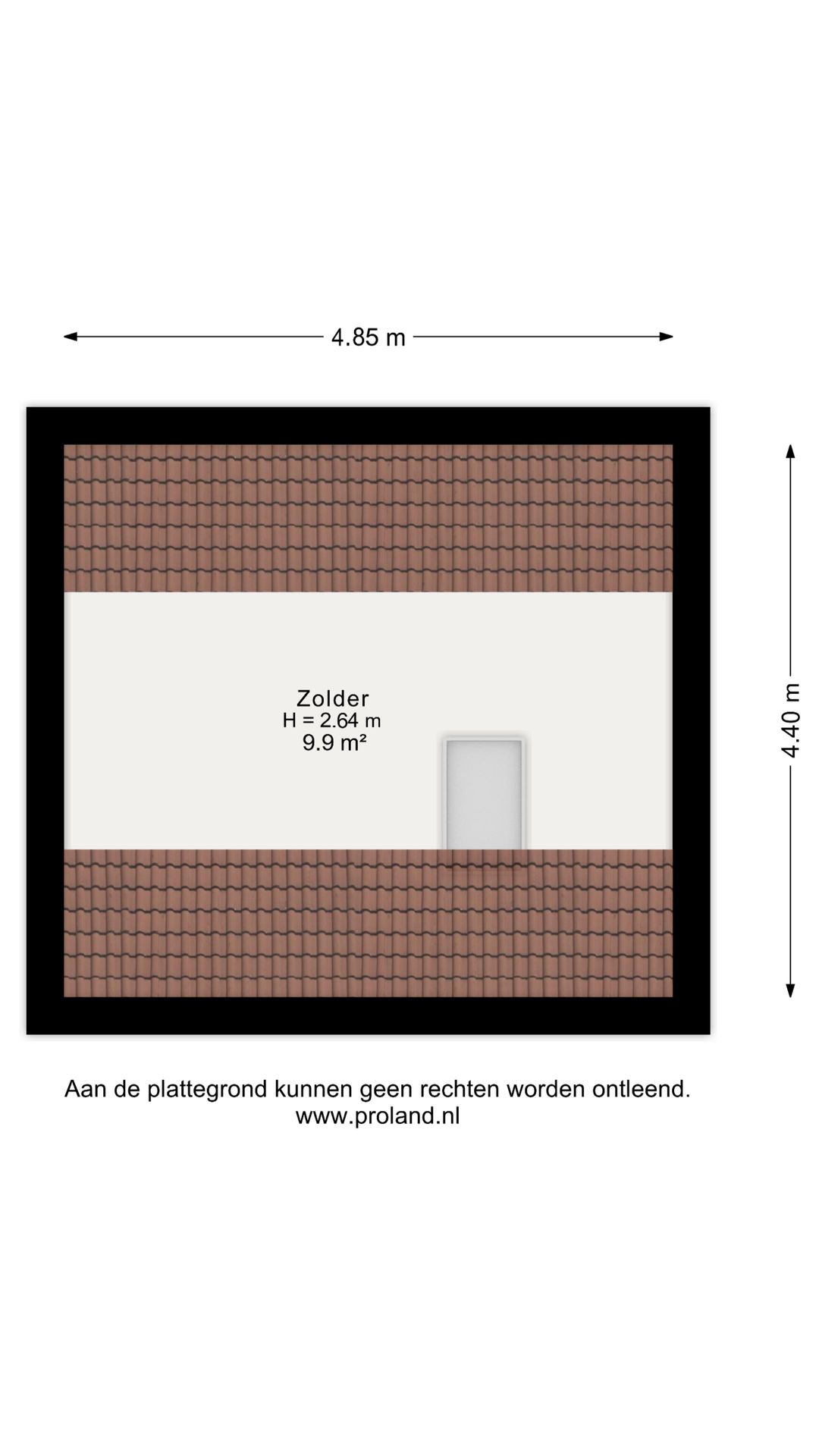 Photo 56 of Dûbelspul 3