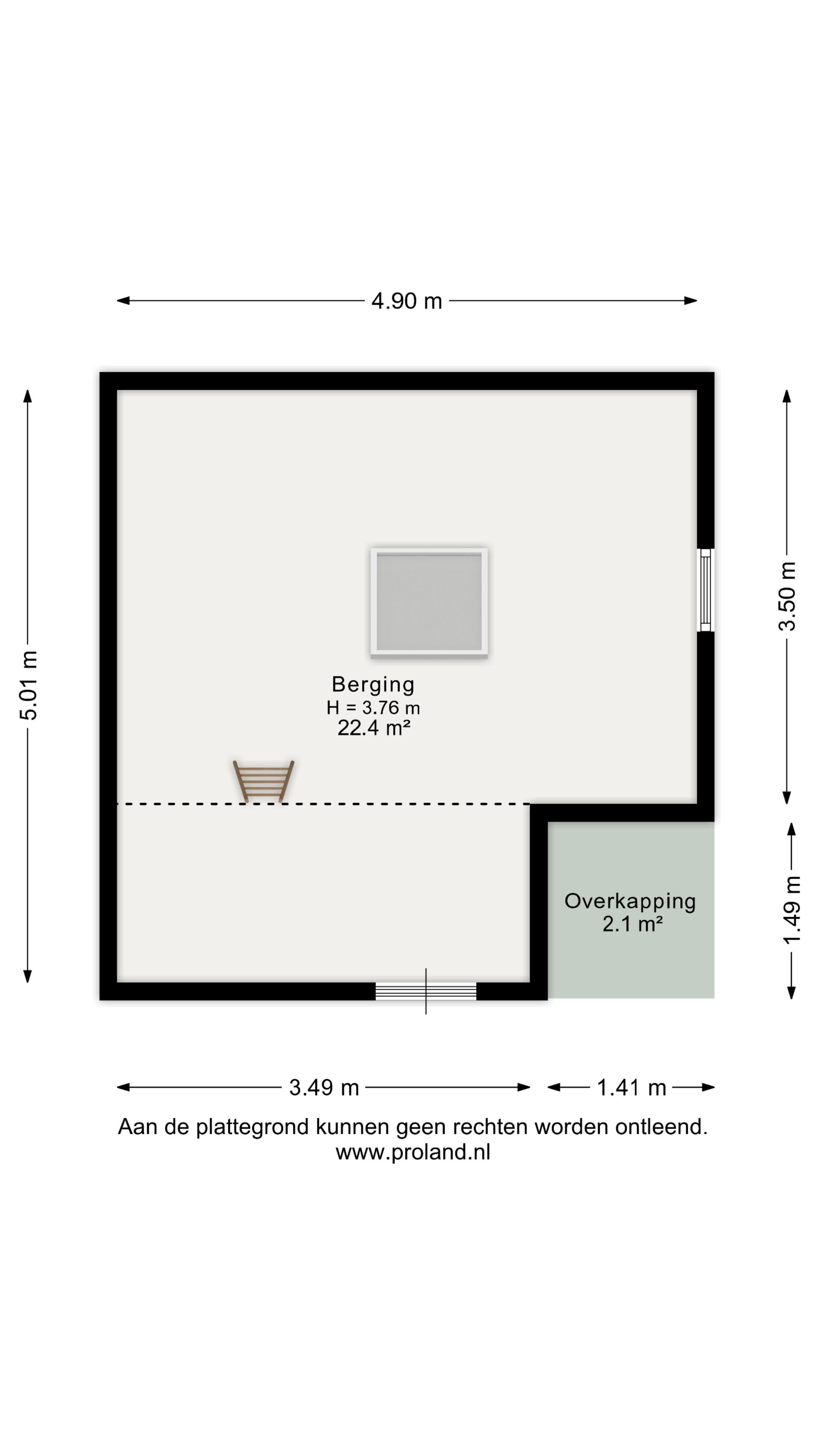 Photo 57 of Dûbelspul 3
