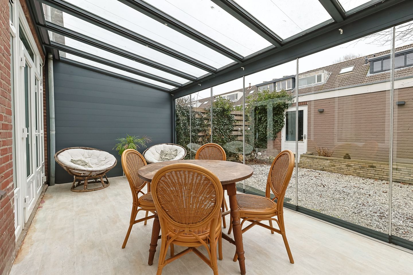 Foto 29 van Wilhelminalaan 1