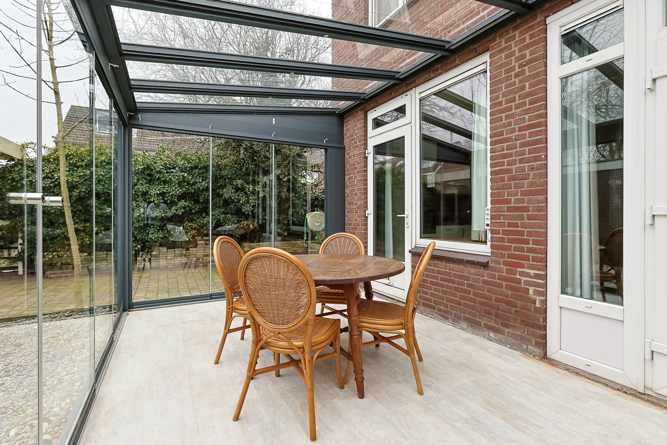 Foto 30 van Wilhelminalaan 1