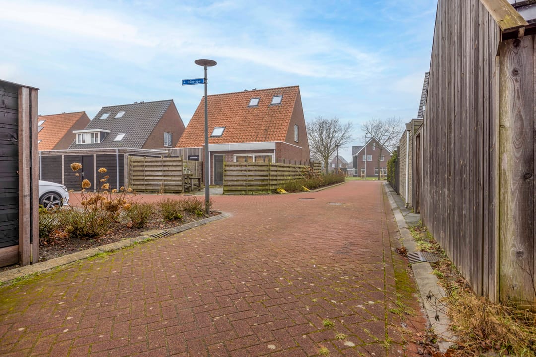 Photo 46 of Dûbelspul 3