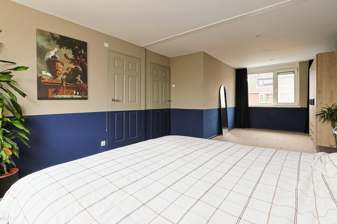 Foto 17 van Wilhelminalaan 1