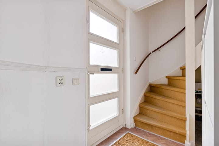 Foto 7 van Hennahof 32