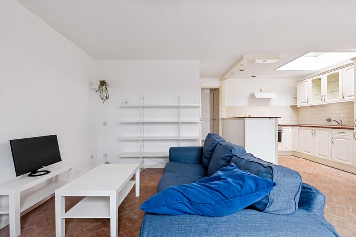 Foto 10 van Hennahof 32