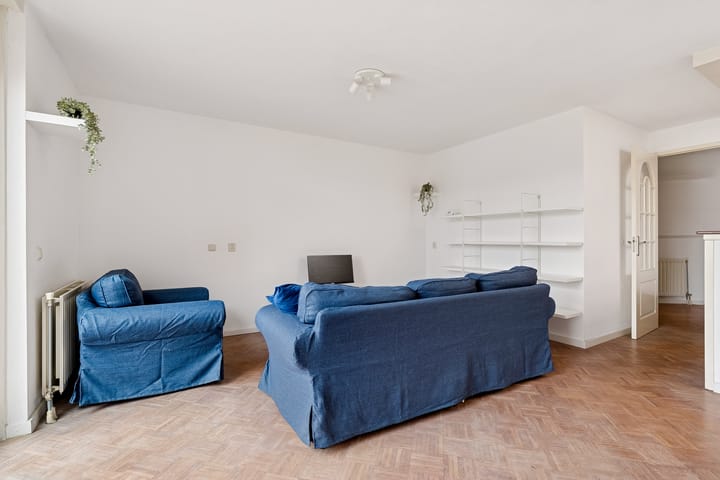 Foto 13 van Hennahof 32