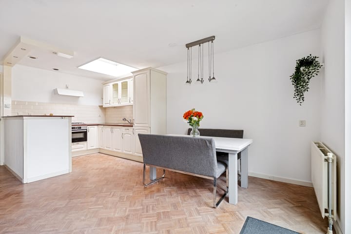 Foto 16 van Hennahof 32