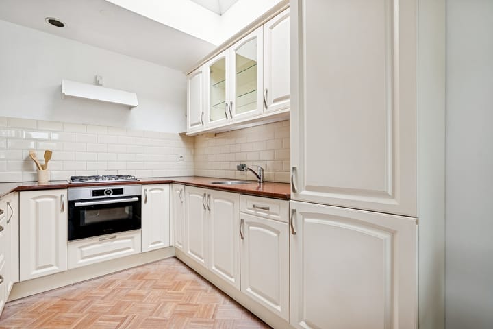 Foto 18 van Hennahof 32