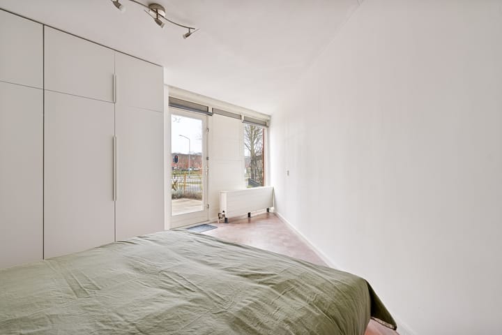 Foto 20 van Hennahof 32