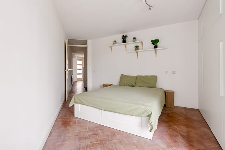 Foto 21 van Hennahof 32