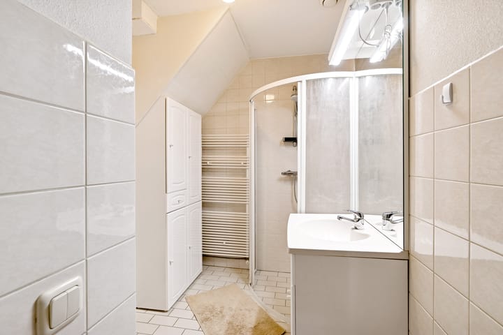 Foto 22 van Hennahof 32