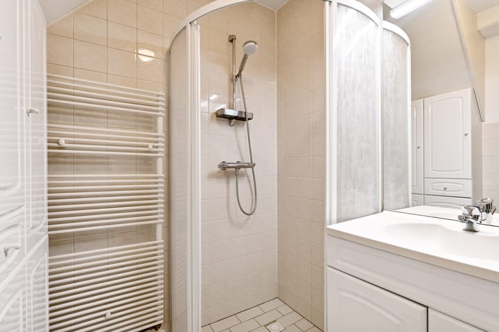 Foto 23 van Hennahof 32